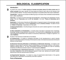 Load image into Gallery viewer, Resonance Biology Modules for NEET 2022